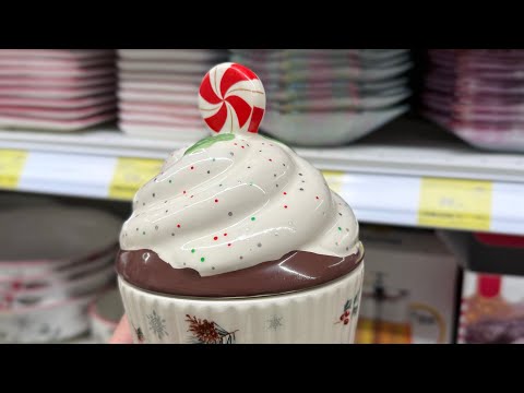 Видео: 💚 ФИКС ПРАЙС НОВИНКИ ✨ МАГНИТ КОСМЕТИК 🩷 КУПИЛА СРАЗУ🎄 Новогодний Кари, Фамилия и Галамарт