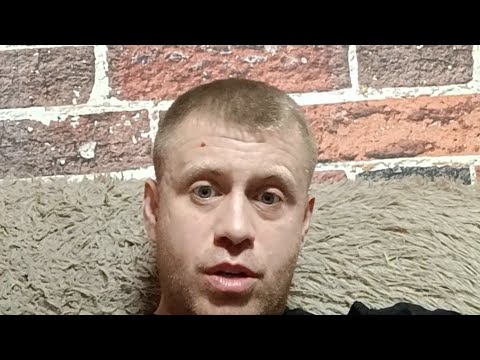 Видео: После еë ухода ты станешь счастливым