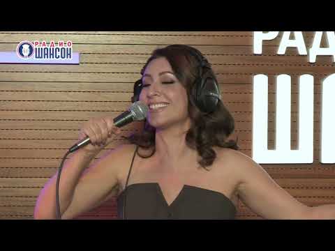 Видео: Алла Рид - Выйду замуж