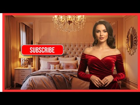 Видео: «Лучший друг моего сына попросил принять душ.. но в итоге захотел большего💔|Реальная история измены»