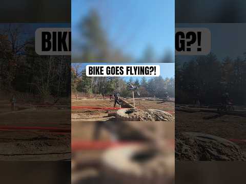 Видео: «Мало часов, почти не ездил. Я знаю, что у меня есть»