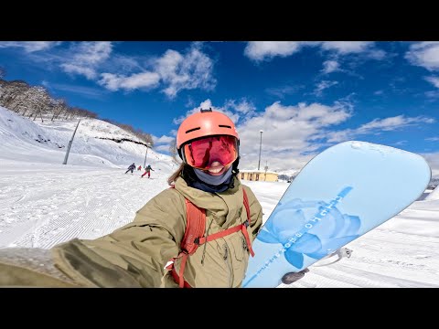 Видео: 11 апреля 2025 | ЗАКРЫТИЕ ФРИРАЙД СЕЗОНА, выпало много снега!  Альпика | Красная Поляна | Сочи 4K