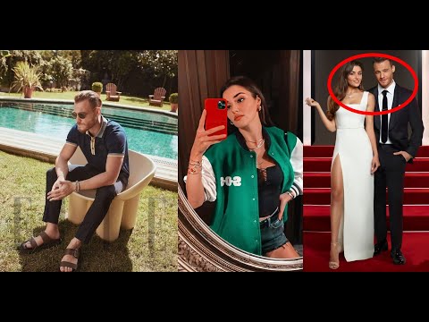 Видео: В соцсетях линчевали девушку Керема Бюрсина! Раскрыты оскорбления в адрес Ханде