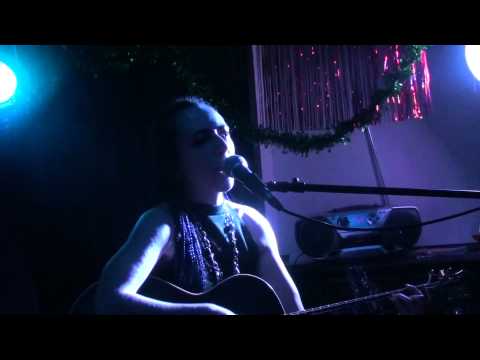 Видео: Канцлер Ги-Страдания Леонарда Манрика