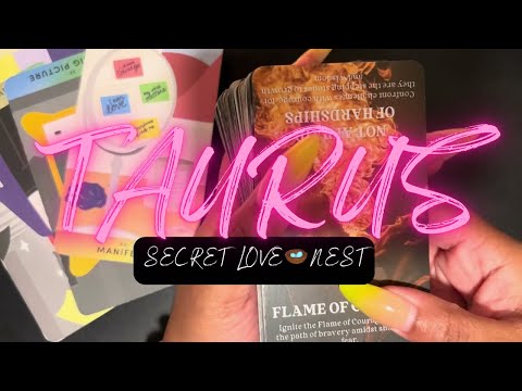 Видео: ТЕЛЕЦ |Мужик... не знаю, как это назвать