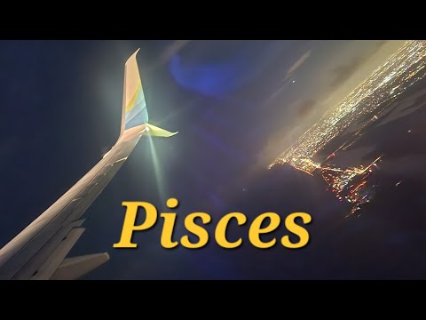 Видео: 💕РЫБЫ Оооооо❤️‍🔥ЭТОТ ЧЕЛОВЕК ХОЧЕТ ЛЮБИТЬ ТЕБЯ ДО СИХ ПОР🎵ПОТОМУ ЧТО ИХ🐌ПРОСТО ПОШЛО НЕ ТАК😉