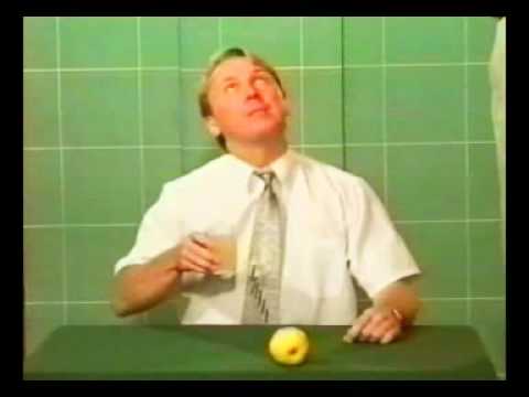Видео: bachilo 1995 пародии 10