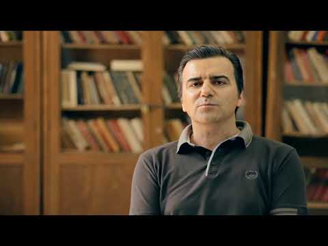 Видео: ВАСИЛ ЧАКАЛАРОВ - Докуметарен филм