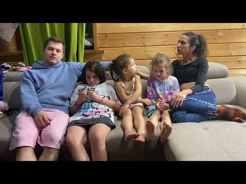Видео: Фильмы-рекомендации семейные