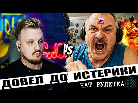 Видео: ❗️ТОП ПОДРЫВ❗️ ЭТОЙ ВЕСНЫ💥