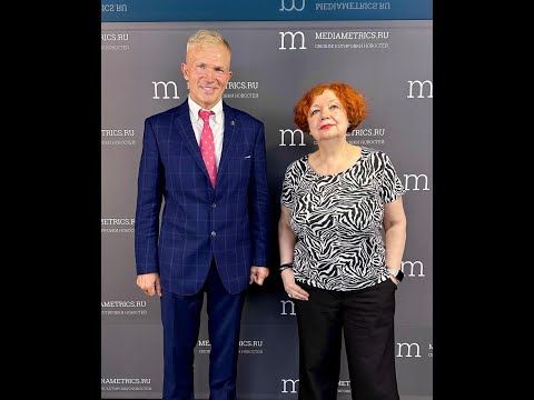 Видео: Правду говоря. "Право на правду: Женщины в современном мире." Гость эфира Мария Арбатова