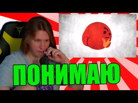 Видео: ФИСПЕКТ СМОТРИТ ДЛЯ ВСЕХ, КТО ХОЧЕТ УЕХАТЬ В ЯПОНИЮ ШЕДШЕГО