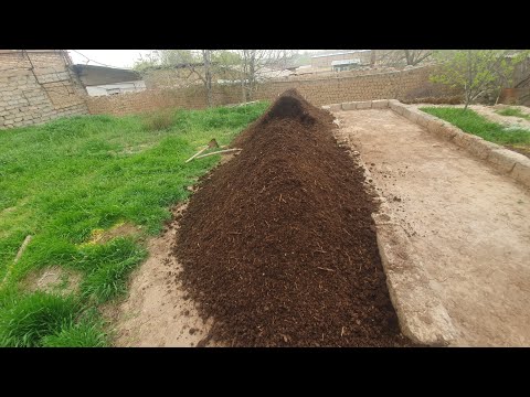 Видео: Мана буни мехр билан ишлаш дэйилади .Намуна килса арзийди!