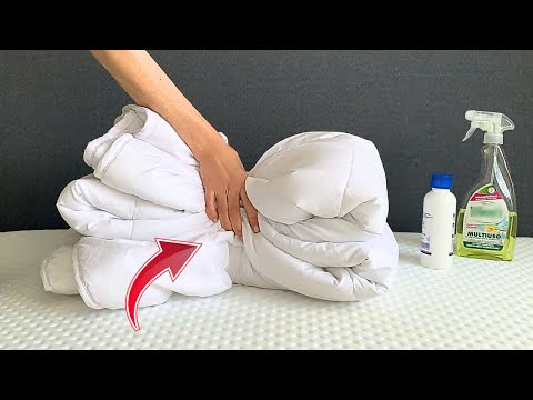 Видео: Никто этого не делает… но это действительно работает! | НИКТО НЕ ВЕРИТ #25