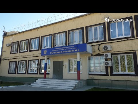 Видео: Дело раскрыто. Что ждёт родителей, которые не платят алименты
