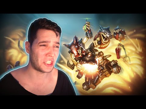 Видео: Азазин на Минёре | Нарезка со стрима Azazin Kreet(ч.3)