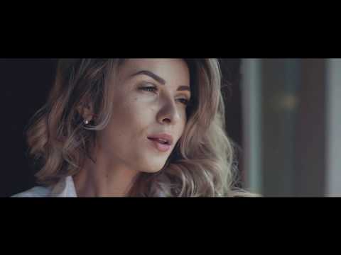 Видео: ZOZULYA - Чорне і біле [official video]