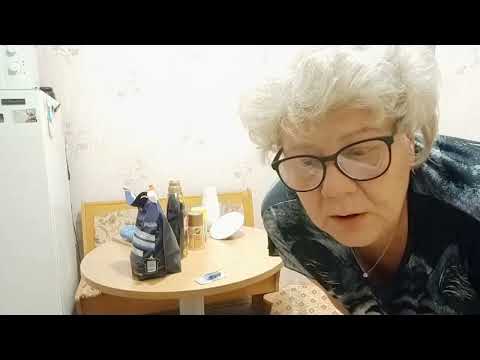 Видео: Для клинеров и хозяюшек- ПРИГОДИТСЯ!!! СОВЕТУЮ, РЕКОМЕНДУЮ!!)👍ЛАЙФАКИ от меня)/Клининг в Москве