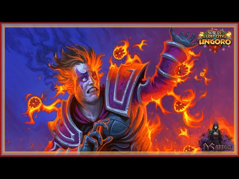 Видео: НОВЫЙ СЕЗОН АРЕНЫ. ЦЕЛЫЙ ДЕНЬ АРЕН | !tg, !Boosty