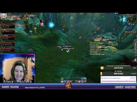 Видео: Играю в Scrooge PW! Ищу способы одеться и раздобыть оружие!