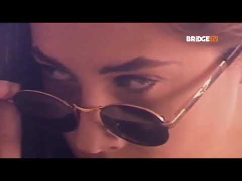 Видео: Конец RETRO DANCE, реклама, анонс и начало BRIDGE TO NIGHTLIFE на BRIDGE TV (01.06.19)