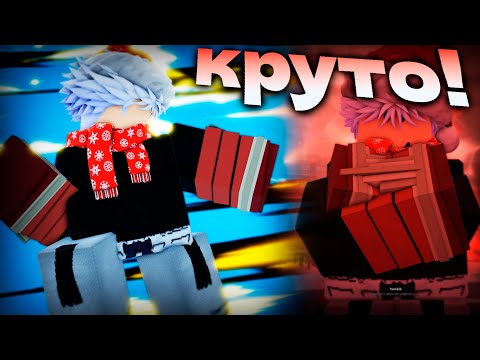 Видео: ЭТОТ БАТЛГРАУНДС ПО НЕУЯЗВИМОМУ ВЫШЕЛ! И он очень харош… (Omni Battlegrounds)