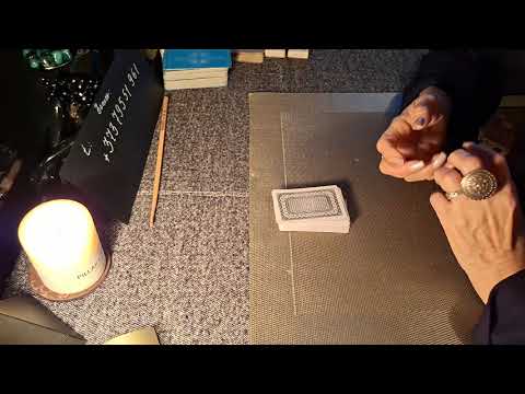 Видео: ТВОЙ КРЕСТОВЫЙ ,КТО ОН??? И ЧЕГО ТЕБЕ  ОТ НЕГО  ЖДАТЬ. 🙏