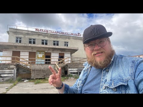 Видео: Угольные копи master
