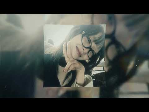 Видео: GO_A - ШУМ (SPEED UP)