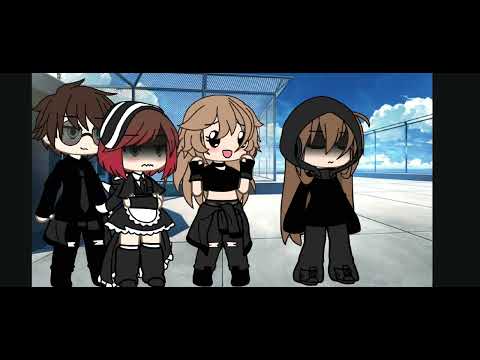 Видео: Клип "девочка устала" надеюсь вам понравится❤️‍🩹