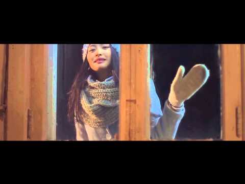 Видео: Hairiin medremj - Анхаар дотор чимээгүй киноны шүлэг / Anhaar dotor chimeegui