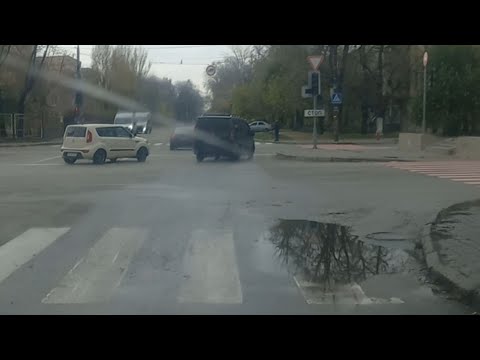 Видео: ЗАПОРОЖЬЕ = ПРОБЛЕМЫ СО СВЕТОМ ....😡....... 