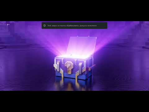 Видео: Как покупать в игре Tanks Blitz все дешевле ?  #tanksblitz #танки #леста #Wot#Lesta #2025