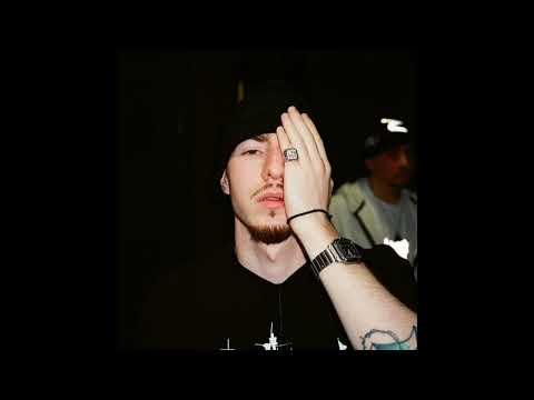 Видео: [FREE] ALBLAK 52 x FRIENDLY THUG 52 Type Beat - Лезвие (prod. by DeLovee)