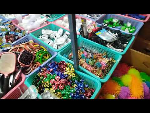 Видео: ВЕЧЕР ПОД КРАСНОЙ ЛУНОЙ И ГОТОВЛЮ ПОБОЛТАЕМ