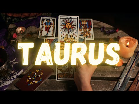 Видео: ТЕЛЕЦ 😱 ОНИ БОЯТСЯ, ЧТО ВСЕ НАКОНЕЦ УЗНАЮТ ПРАВДУ, ОНИ ЧУВСТВУЮТ, КАК НАСТУПАЕТ КАРМА