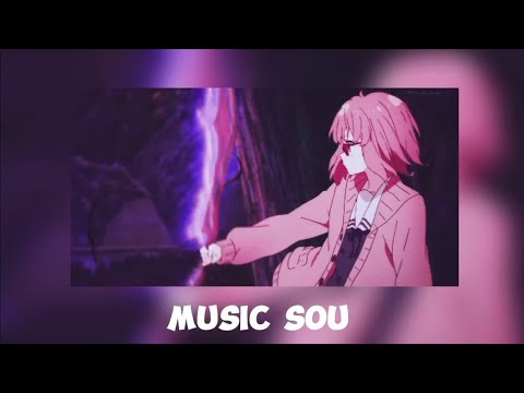 Видео: Музыка для флешмоба