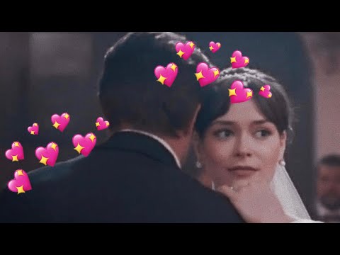 Видео: Максим и Нина || Сильная слабая женщина [2 часть] 8-16 серии