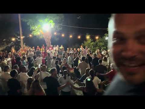 Видео: БРАЈЧИНСКИ СРЕДБИ 08.08.2025