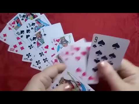 Видео: ❤️ ШОК! ПРЯМО СЕЙЧАС! ❤️ В чем он хочет вам признаться ? ❤️