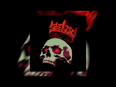 Видео: Король и Шут - Сапоги мертвеца (slowed)