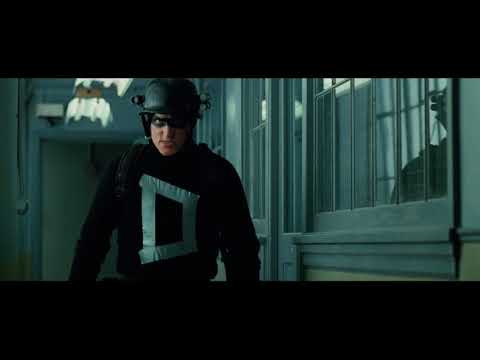 Видео: Потомучто – Опасен как гоблин