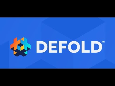 Видео: №2 GUI Defold Layouts. Делаем так, чтобы игра работала и в портретном и в альбомном режиме.