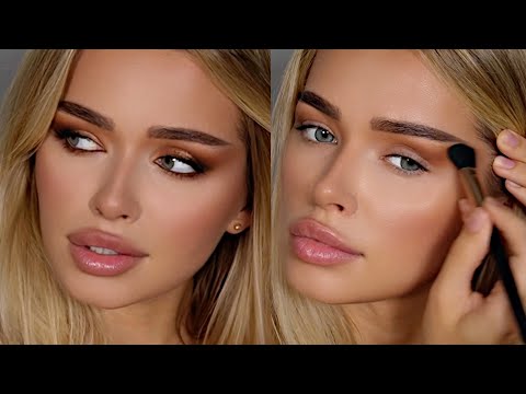 Видео: СМОКИ ДЛЯ РЕАЛЬНОЙ ЖИЗНИ| Яна Русая