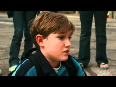 Видео: Louna - Бойцовский клуб - фильм Схватка в небе