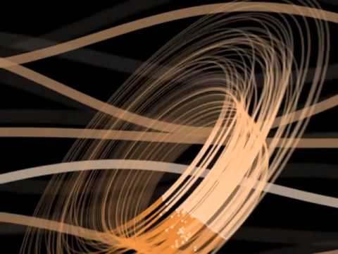 Видео: "Глюкі" - Я за цябе (не памру) (2009)