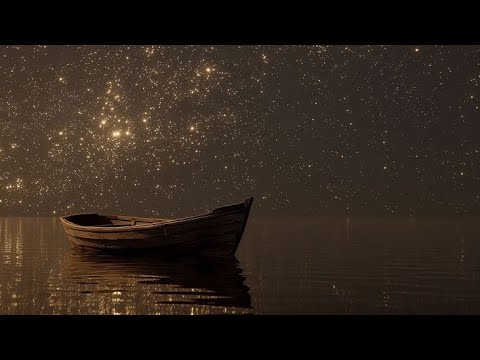 Видео: ВАШЕ БУДУЩЕЕ👀