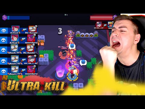 Видео: ТВАР*НЫ ПОКРУТИЛИСЬ ПРОТИВ ЭЛИТЫ ЮТУБА.... МГНОВЕННАЯ КАРМА #4