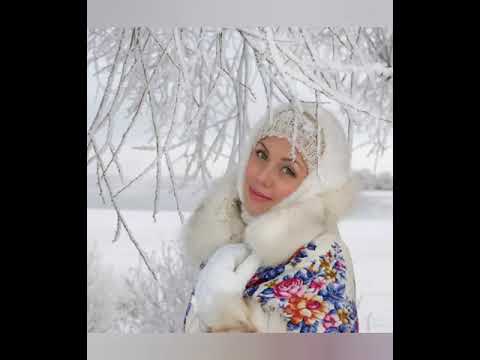 Видео: Юрий Визбор-А зима будет большая. ❄❄⛄❄❄⛄❄❄⛄❄❄