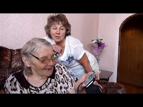 Видео: 2014 05 Медногорск